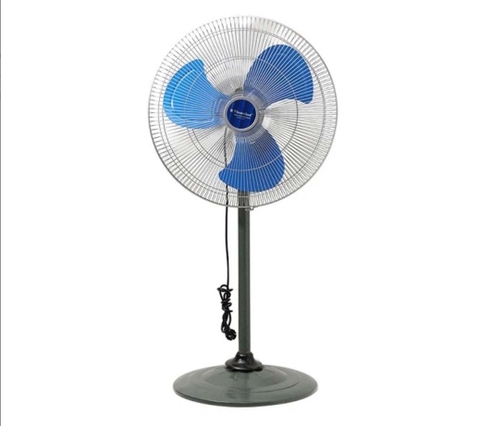 Quạt cây công nghiệp Vinawind QĐ-500 - Sải cánh 50cm, công suất 150W