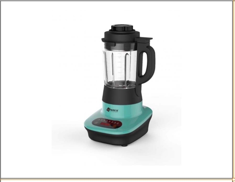 MÁY LÀM SỮA HẠT ARBER MLSH7W1.75LRED