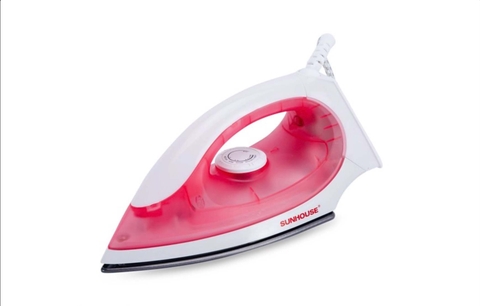 BÀN LÀ KHÔ SUNHOUSE SHD1072