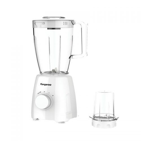 MÁY XAY SINH TỐ MODEL KG2B7