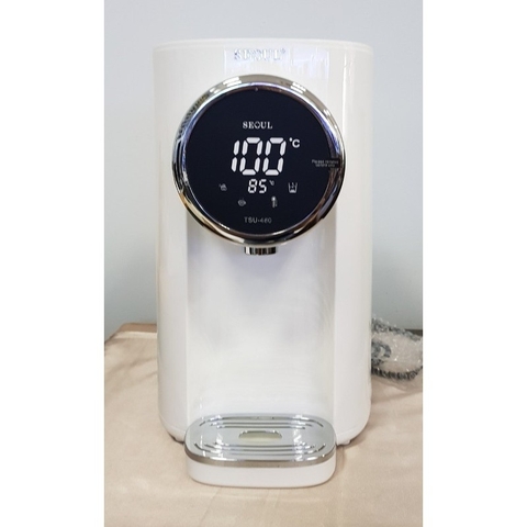 Phích đun nước SEOUL TSU480