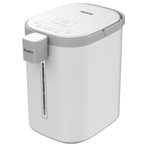 BÌNH THỦY ĐIỆN KG5K1