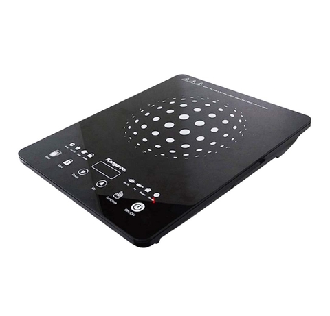 Bếp điện từ đơn model KG18IH1