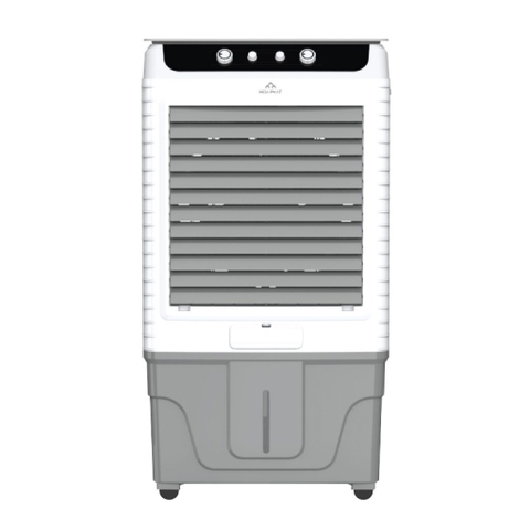 QUẠT ĐIỀU HÒA HƠI NƯỚC HÒA PHÁT HP CF1062