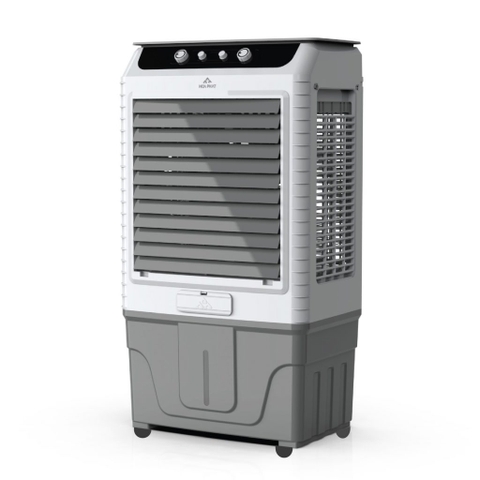 QUẠT ĐIỀU HÒA HƠI NƯỚC HÒA PHÁT HP CF1062