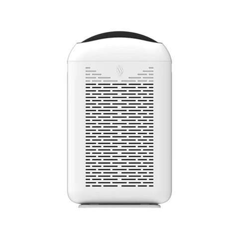 Máy lọc không khí Vsmart 35LA5400