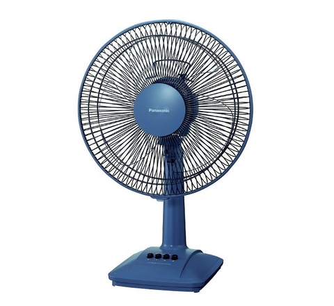 Quạt Bàn Panasonic F-400CB