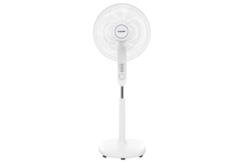 QUẠT CÂY TOSIBA F - LSA10(VN)