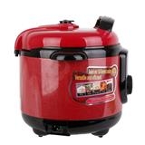 NỒI ĐA NĂNG SEOUL SEO TSU 300A