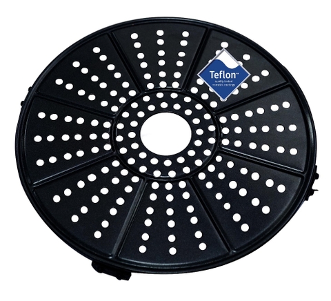 Nồi chiên không dầu Rapido RAF6.5M 6.5 lít