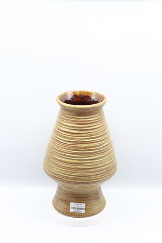 Lọ hoa chân đèn MS04 MNI