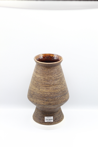 Lọ hoa chân đèn MS02 MNI