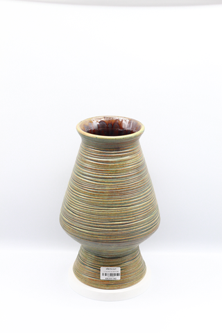 Lọ hoa chân đèn MS03 MNI