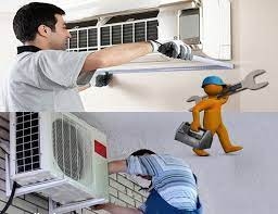 Báo giá nhân công lắp đặt