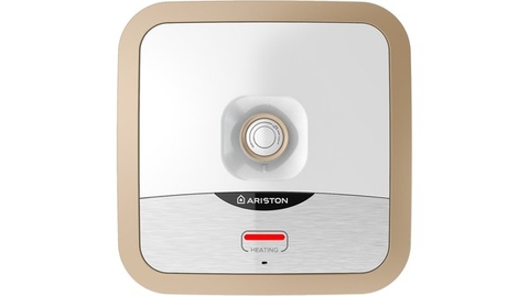 Bình nước nóng Ariston 15 lít AN2 15 R 2.5 FE