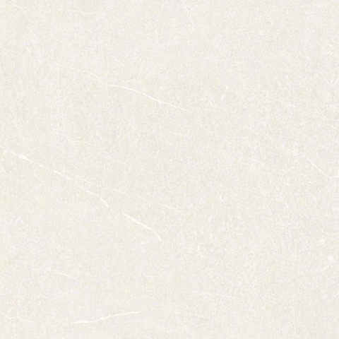 Gạch ốp lát 30x30cm Đồng Tâm 3030GECKO002