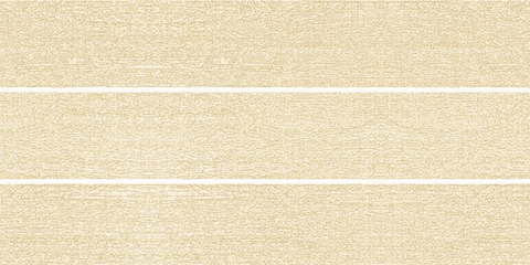 Gạch ốp tường Viglacera F3607