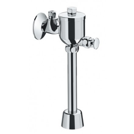 Van xả bồn tiểu nam INAX UF-7V