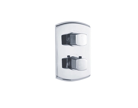 Van nóng lạnh kèm van dừng TOTO TX473SKBR