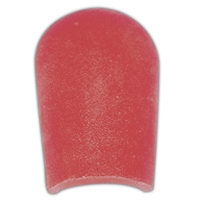 Ngói phụ kiện Đồng Tâm ngói cuối mái