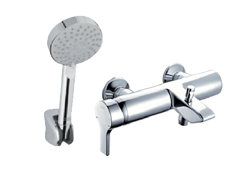 Sen tắm nóng lạnh American Standard WF-3911 (FFAS3911-601500BFO)