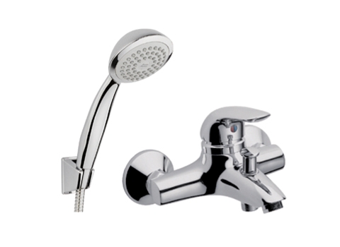 Vòi sen tắm nóng lạnh American Standard WF-1511 (FB1511-A)