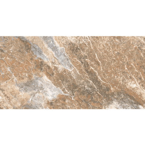 Gạch Eurotile Viglacera Mỹ Đức EU-HOD-G04