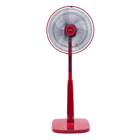 Quạt đứng Mitsubishi  LV16S-RV