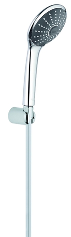 Bộ sen tắm và gác sen Grohe 27355000