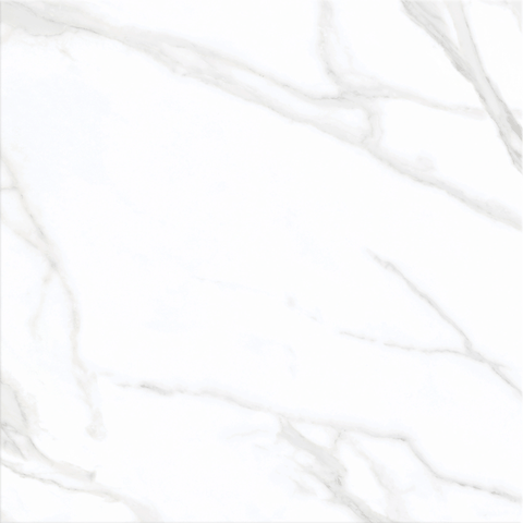 Gạch granite vân đá Viglacera Signature EU-SIG.P-8805