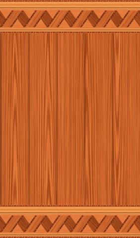 Gạch chân tường 50x85 Toko CT 5085-01