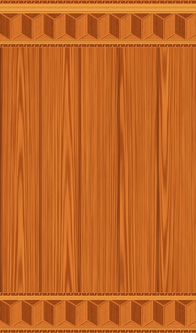 Gạch chân tường 50x85 Toko CT 5085-01N