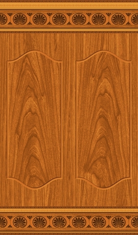 Gạch chân tường 50x85 Toko CT 5085-50