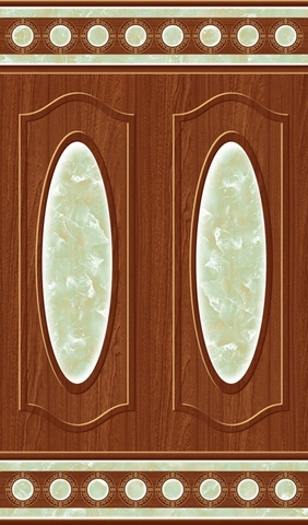 Gạch chân tường 50x85 Toko CT 5085-52