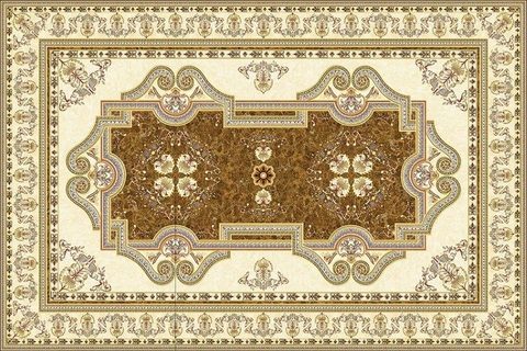 Gạch thảm cao cấp Tasa 6805