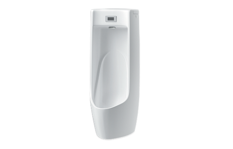 Bệ tiểu nam Inax ASU-500V