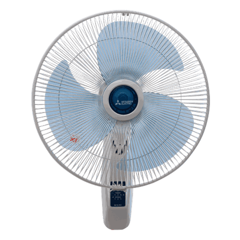 Quạt treo tường Mitsubishi W16-RA