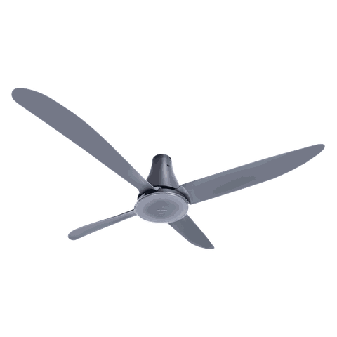 Quạt trần Mitsubishi C56-RW4