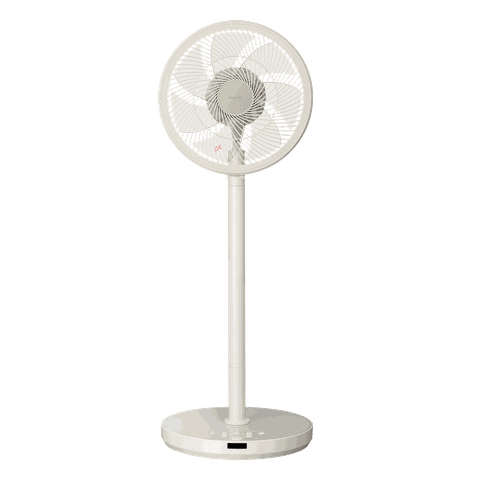 Quạt lửng Mitsubishi R30A-DV