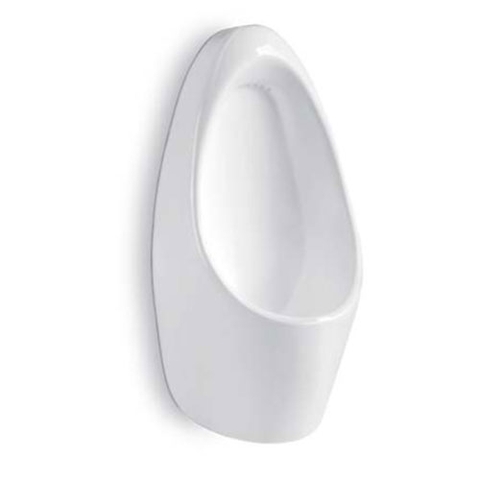 Tiểu nam treo tường Royal RA-307