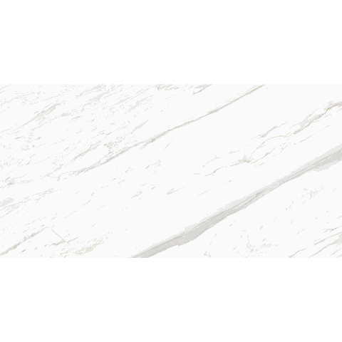 Gạch ốp lát vân đá trắng Signature EU-SIG.P-61201