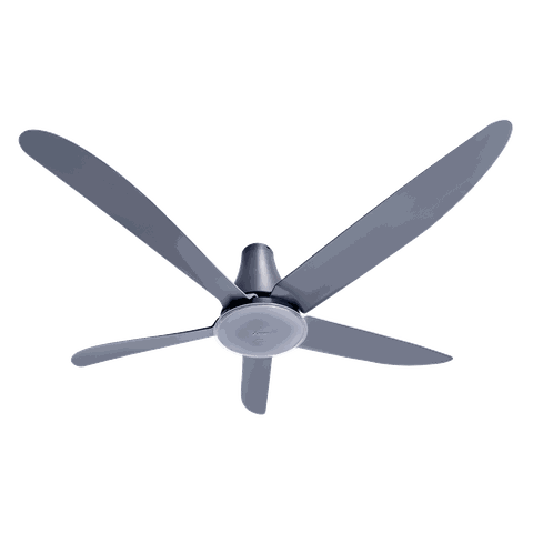 Quạt trần Mitsubishi  C56-RW5