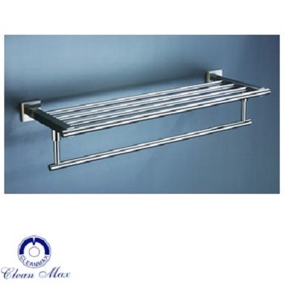 Thanh vắt khăn giàn CleanMax 53003