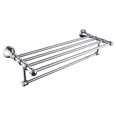 Thanh vắt khăn giàn CleanMax 23003