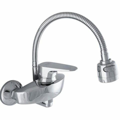 Vòi bếp Royal RA-125 chính hãng