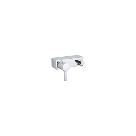 Bộ trộn nhiệt độ nổi Grohe 32846000