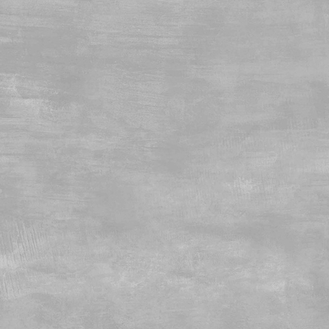 Gạch lát nền 800x800 Arizona VGC-AZ22-GP8802