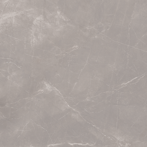 Gạch ốp lát Eurotile 80x80 Tràng An EU-TRA-E03 cao cấp