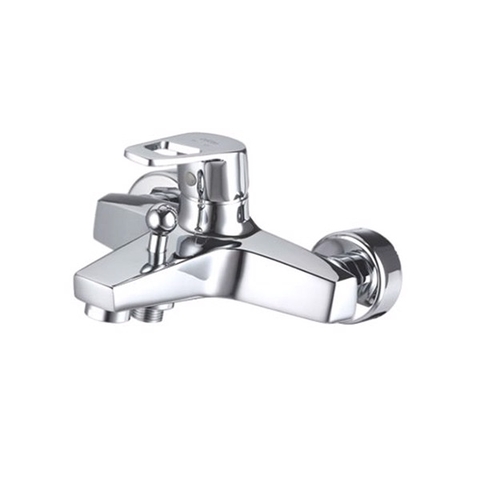 Vòi sen tắm nóng lạnh COTTO CT2018A