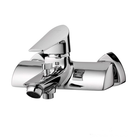 Vòi sen tắm nóng lạnh COTTO CT522F